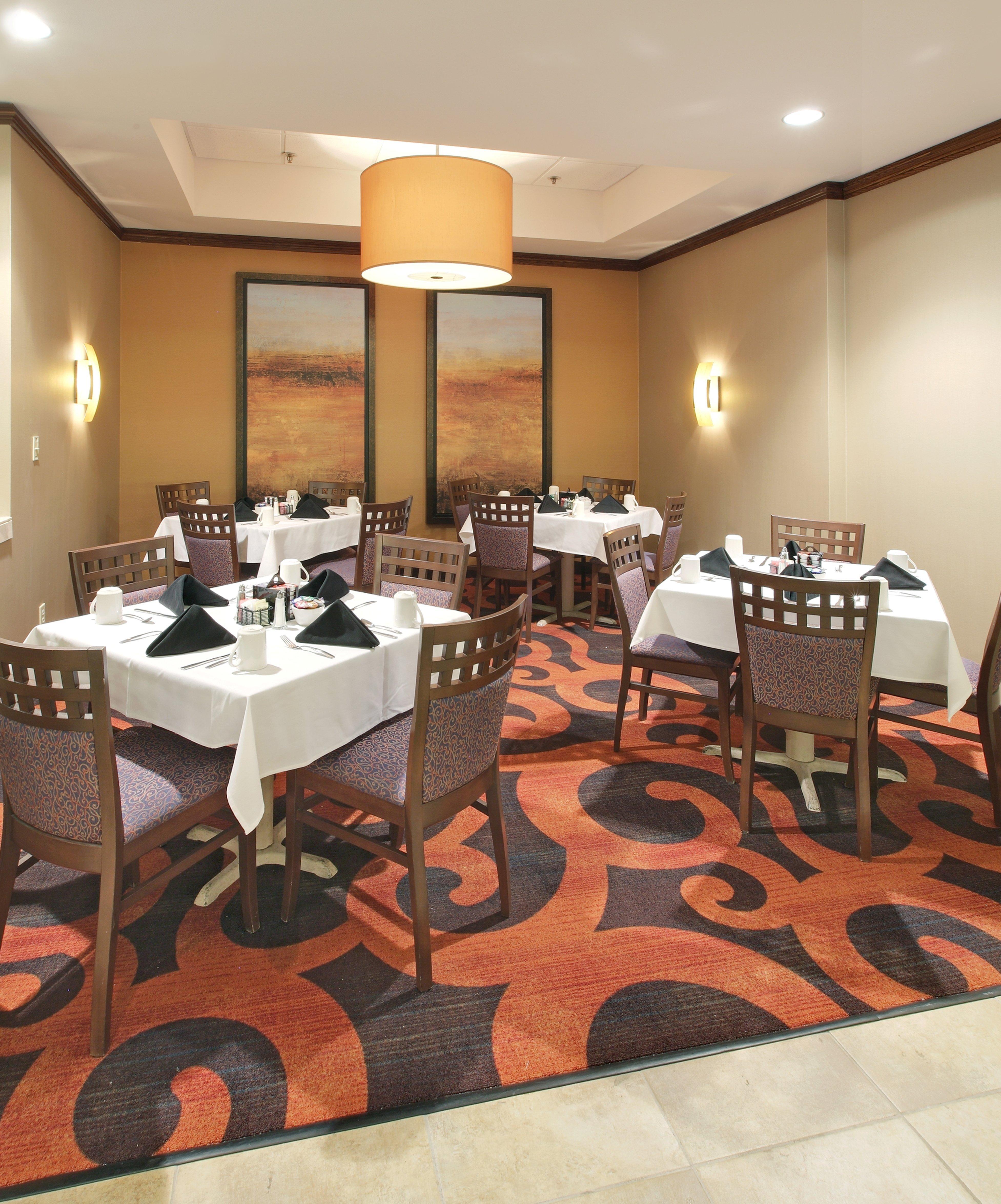 Holiday Springdale-fayetteville Area By Ihg Hotel Springdale