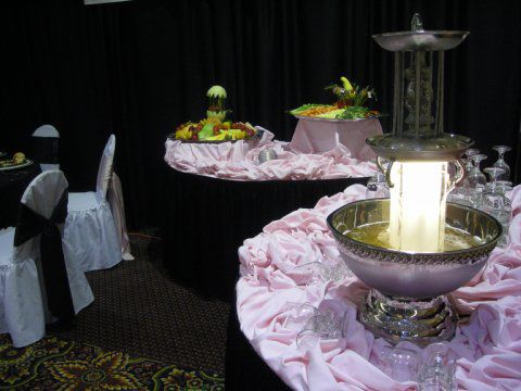 Holiday Springdale-fayetteville Area By Ihg 3* Springdale